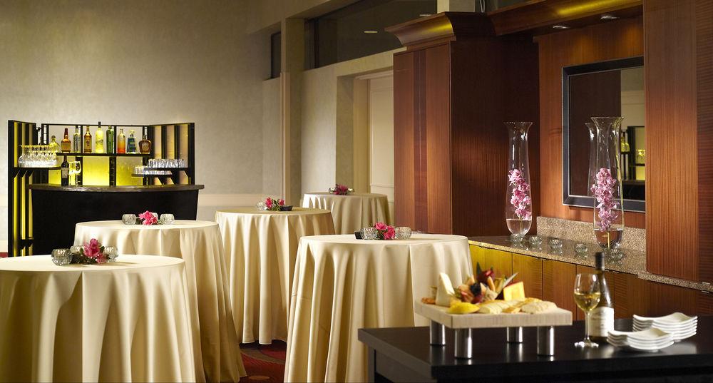 Hotel Atlanta Marriott Northeast/emory Area 3*
