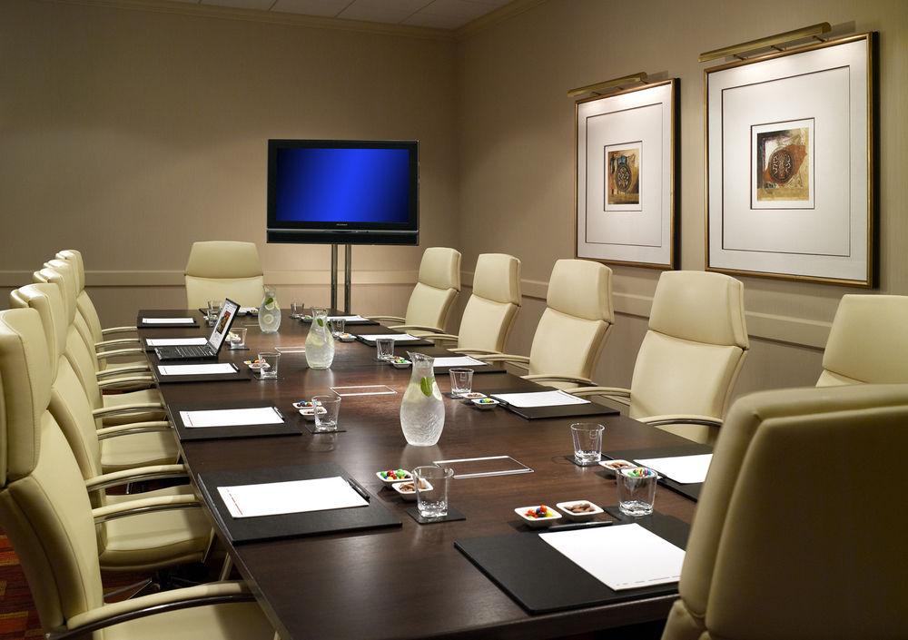 Atlanta Marriott Northeast/emory Area Hotel Chamblee