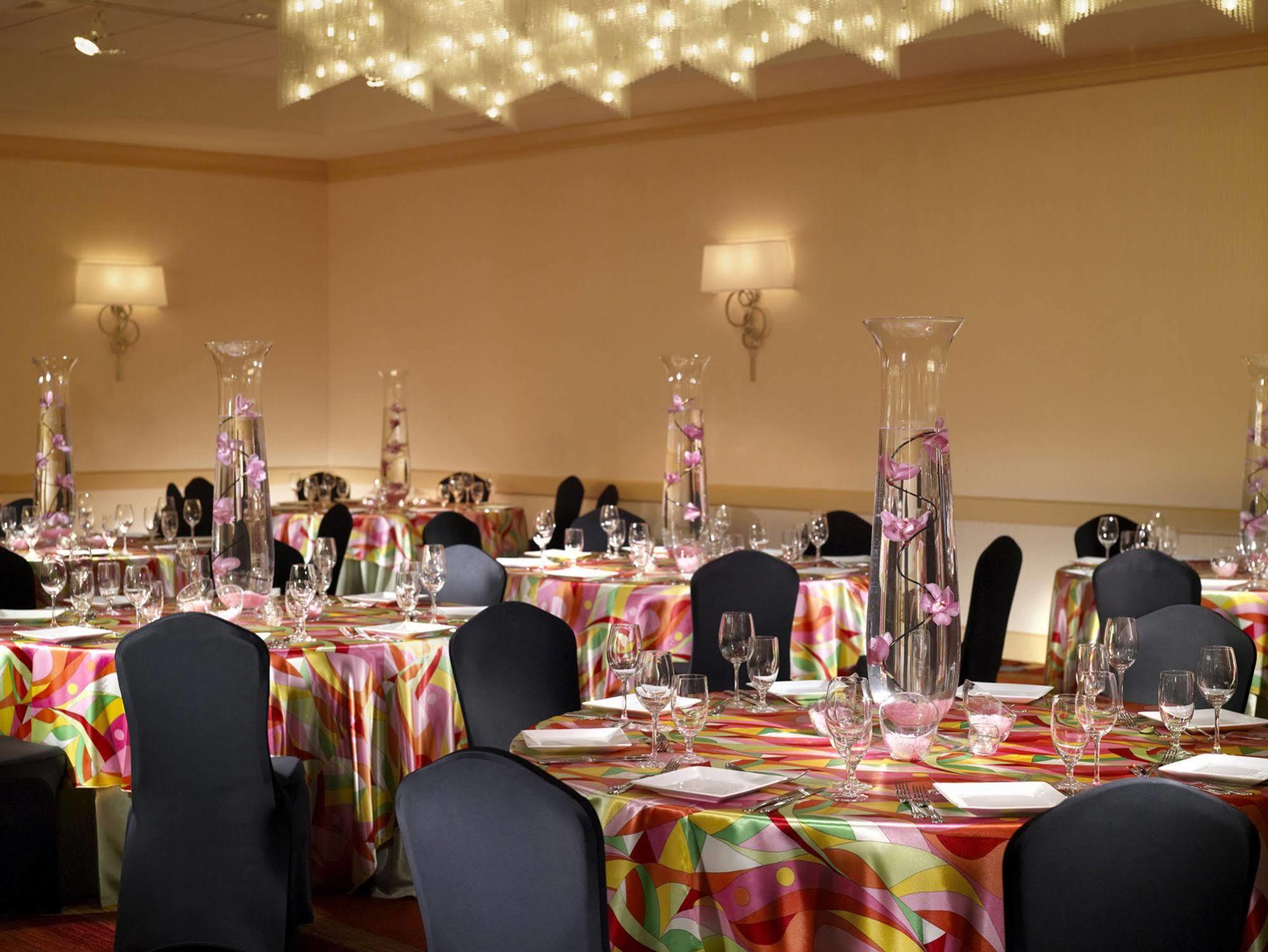 Marriott Northeast/emory Area Atlanta