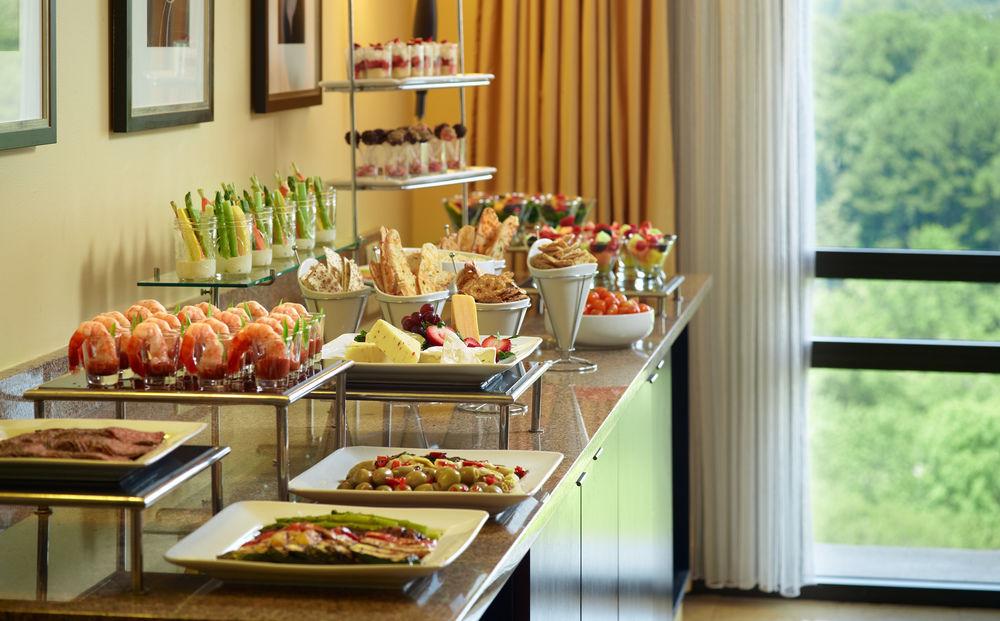 Hotel Marriott Northeast/emory Area 3*
