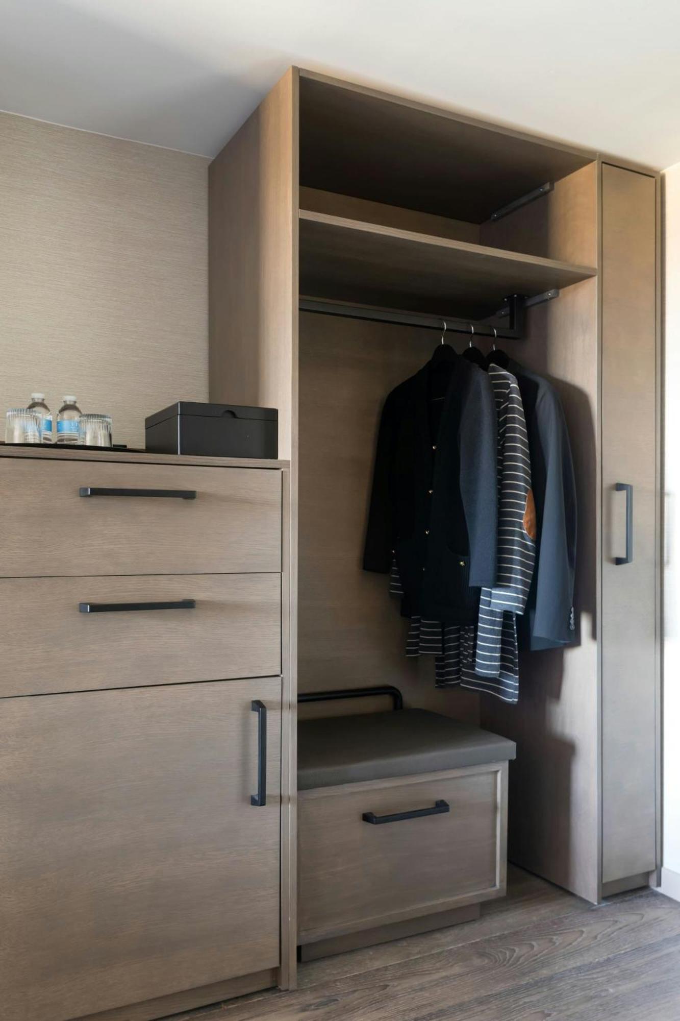 Hotel Marriott Northeast/emory Area 3*